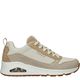 Skechers Uno 2 Much Fun