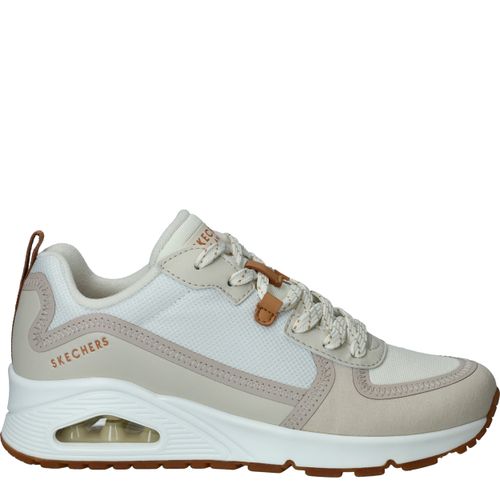 Skechers Uno Layover