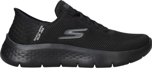 Skechers Slip-Ins Go Walk Flex