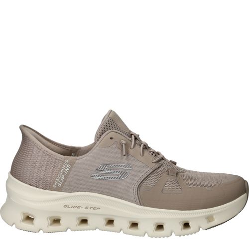 Skechers Slip-Ins Glide Step Pro