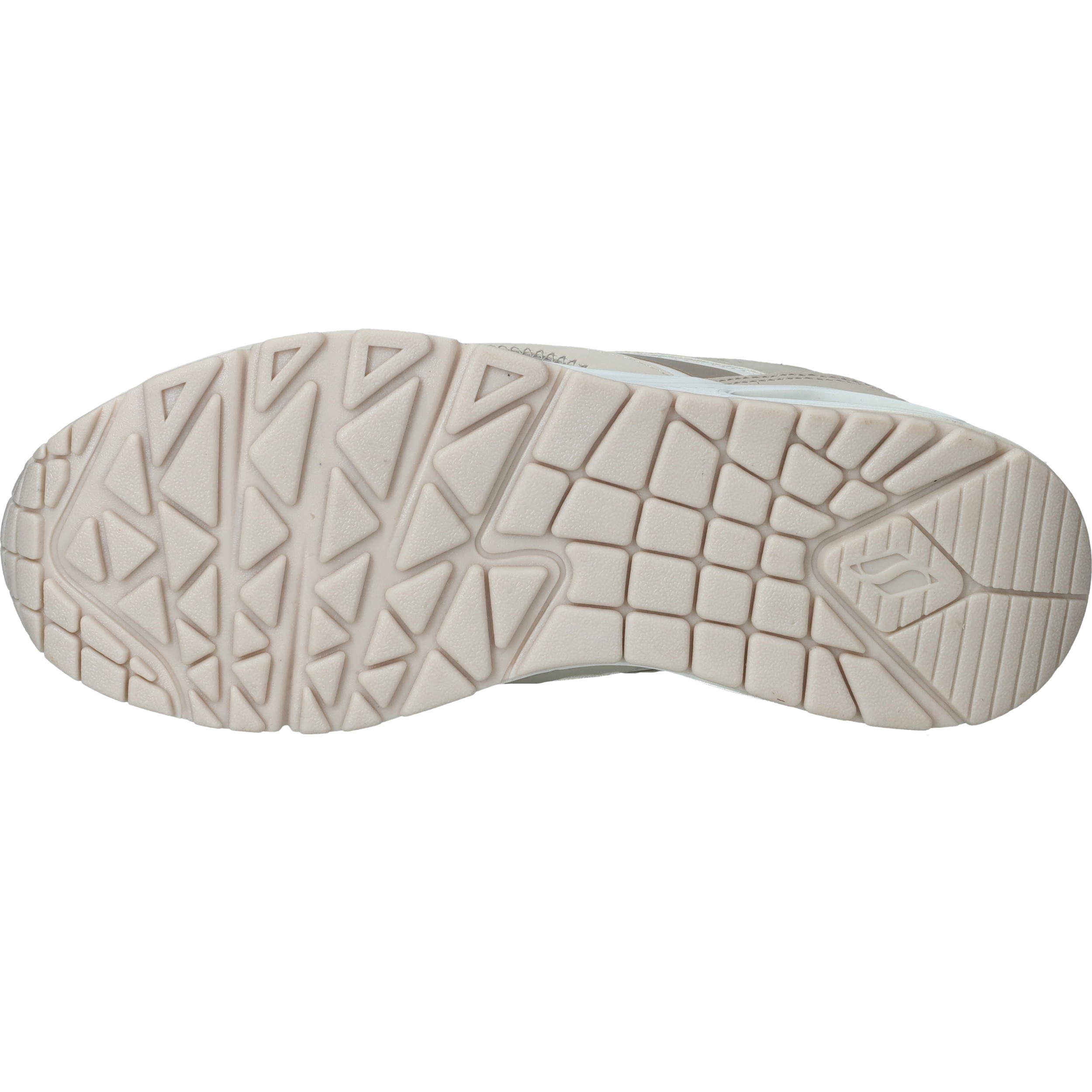 Skechers Uno Gen1 - Color Surge