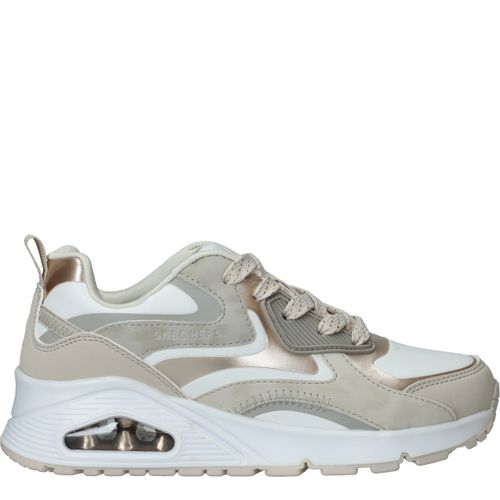 Skechers Uno Gen1 Color Surge