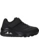 Skechers Uno Air Blitz