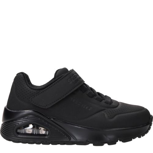 Skechers Uno Air Blitz