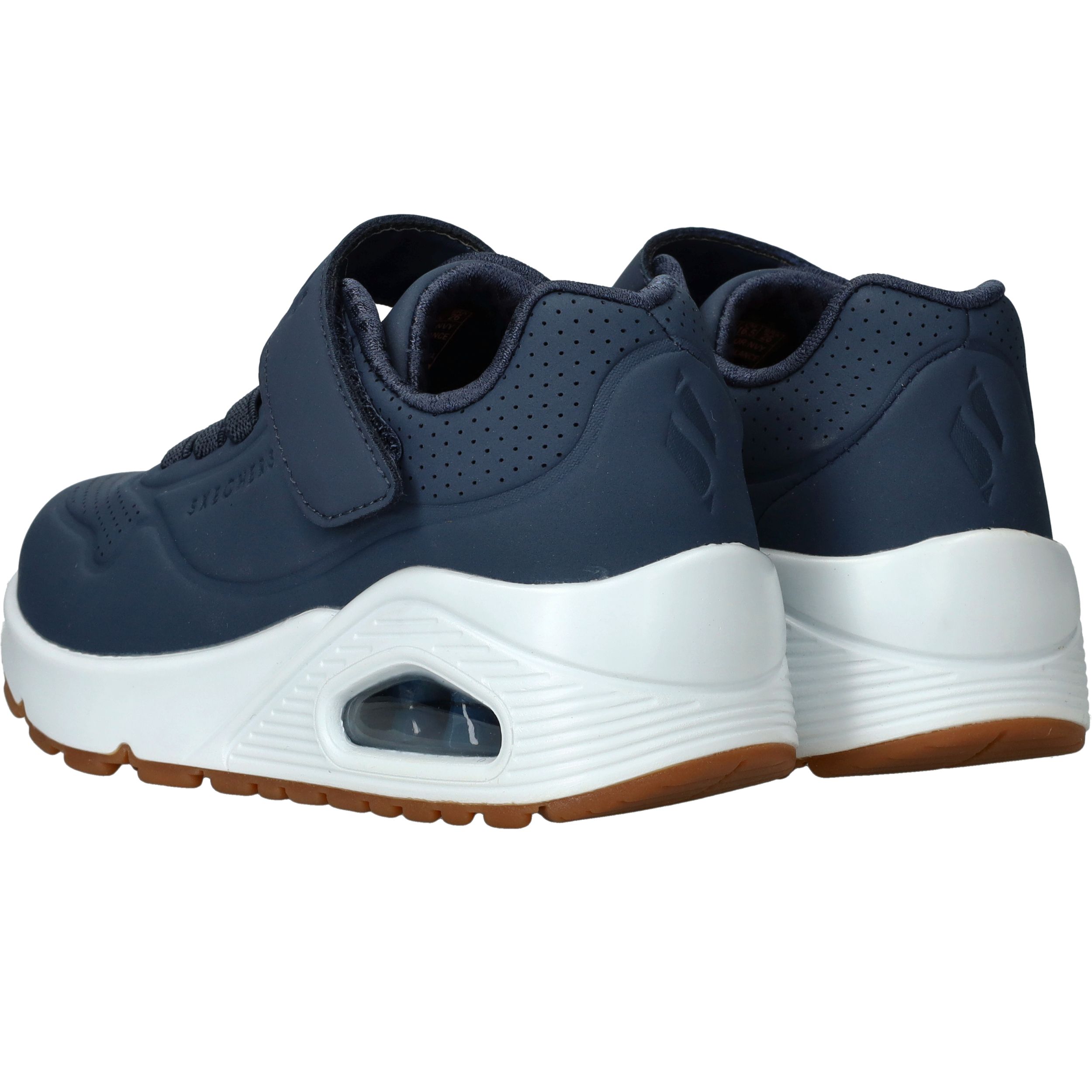 Durlinger Skechers Uno Air Blitz