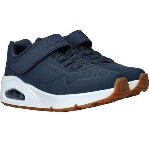 Durlinger Skechers Uno Air Blitz