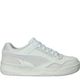 Puma Rebound Retro SD