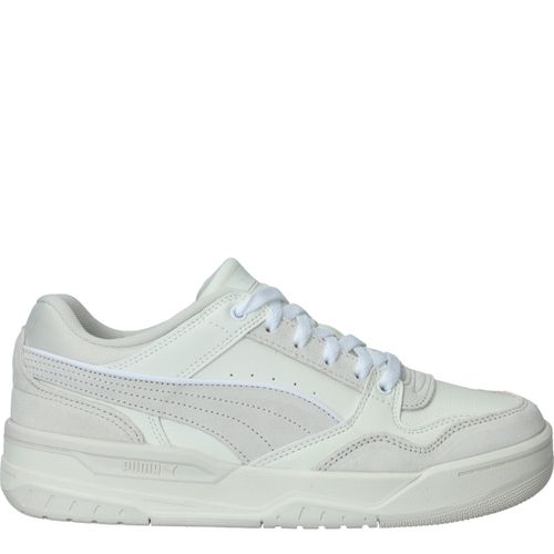 Puma Rebound Retro SD