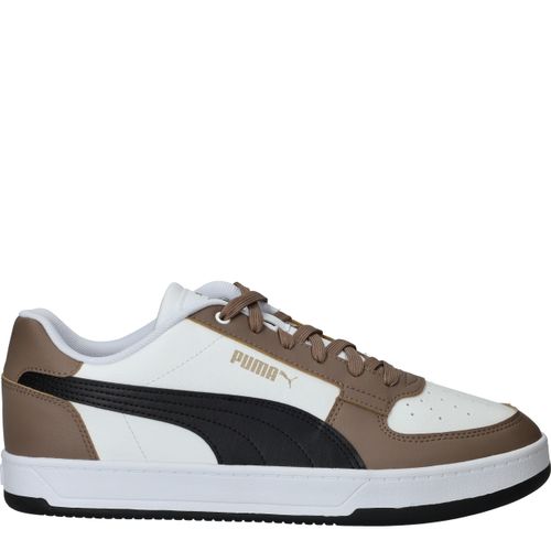 Puma Caven 2.0