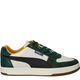 Puma Caven 2.0 Greenside