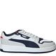 Puma Court Classic Street