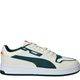 Puma Court Classic Street