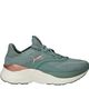 Puma Softride Mayve