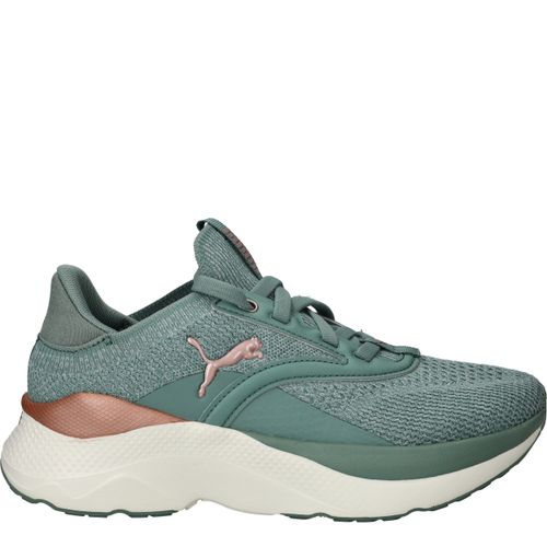 Puma Softride Mayve