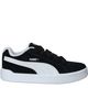 Puma Park Lifestyle Easy Sd