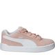 Puma Park Lifestyle Easy Sd