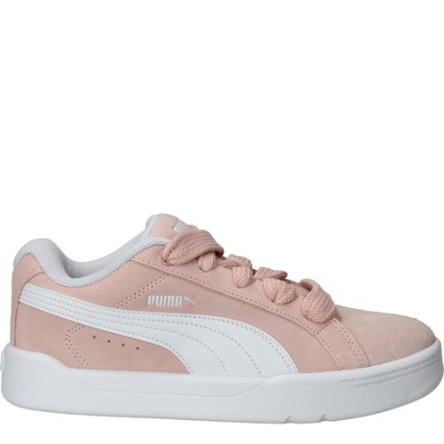 Puma Park Lifestyle Easy Sd