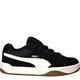Puma Park Lifestyle SK8 SD