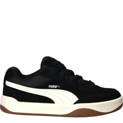 Puma Park Lifestyle SK8 SD