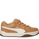 Puma Park Lifestyle SK8 SD