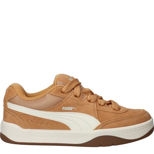 Puma Park Lifestyle SK8 SD