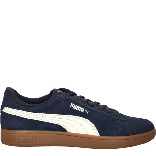 Puma Smash 3.0