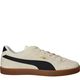 Puma Club II