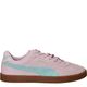 Puma Club II Era Suede