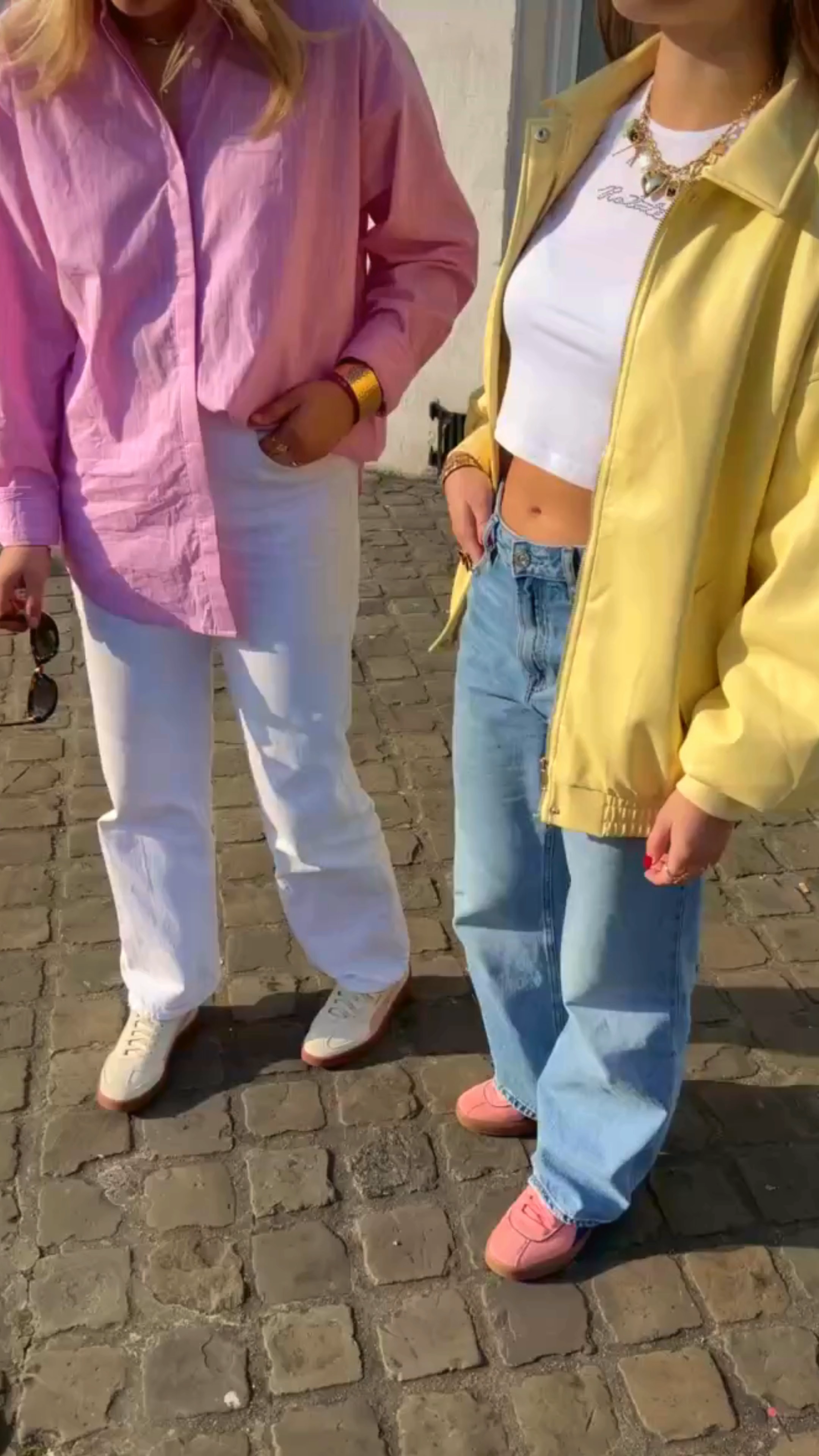 Durlinger Puma Club Klassika SD