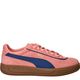 Puma Club Klassika SD