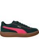 Puma Club Klassika SD