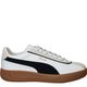 Puma Club Klassika