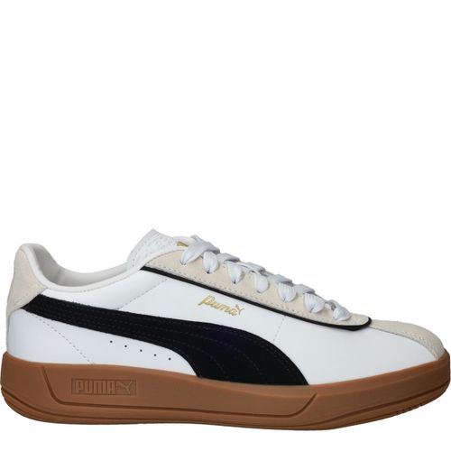 Puma Club Klassika