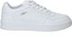 Puma Court Classy