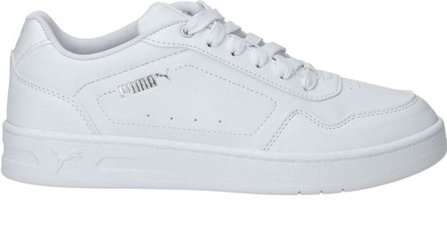 Puma Court Classy