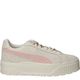 Puma Karmen II