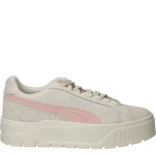 Puma Karmen II