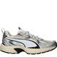 Puma Milenio Tech