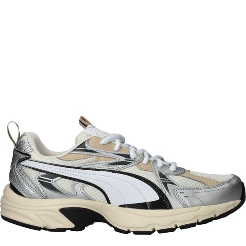 Puma Milenio Tech