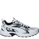 Puma Milenio Tech