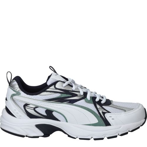 Puma Milenio Tech