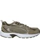 Puma Milenio Tech Suede