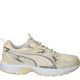 Puma Milenio Tech Suede
