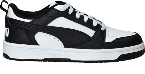 Puma Rebound V6 Low JR