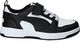 Puma Rebound V6 Low PS