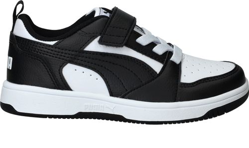 Puma Rebound V6 Low PS