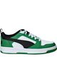 Puma Rebound V6 Low JR