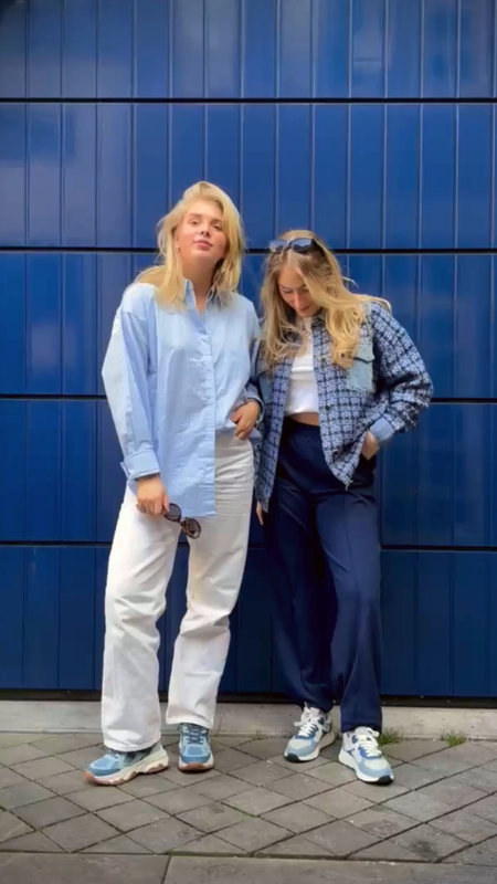 Durlinger POSH by Poelman