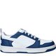 Puma Rebound V6 Low JR