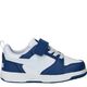 Puma Rebound V6 Low